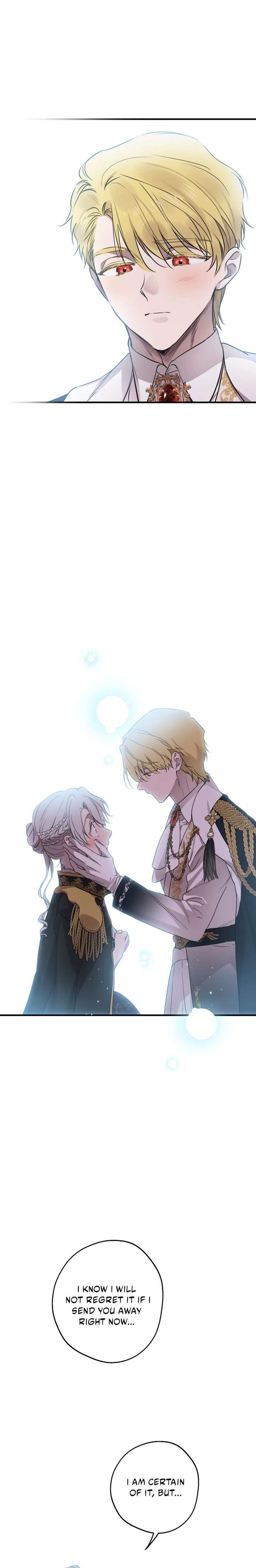 The most poweful characters in the world are crazy about me Chapter 160 92 ch 160 14