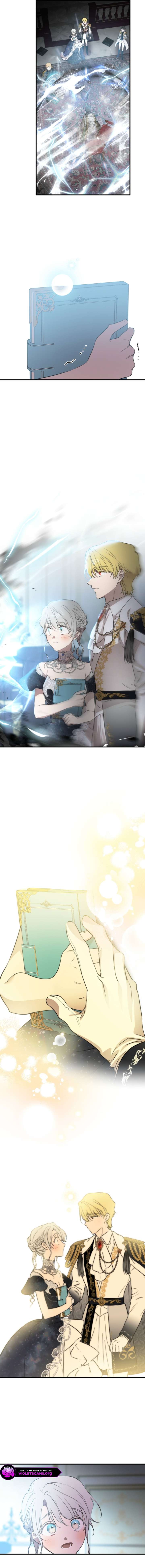 ch 162 10