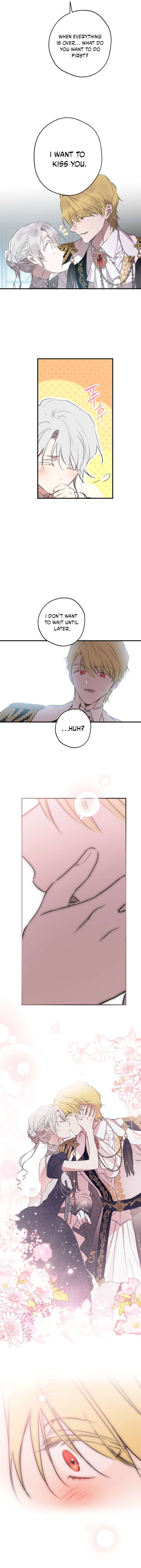 ch 162 11