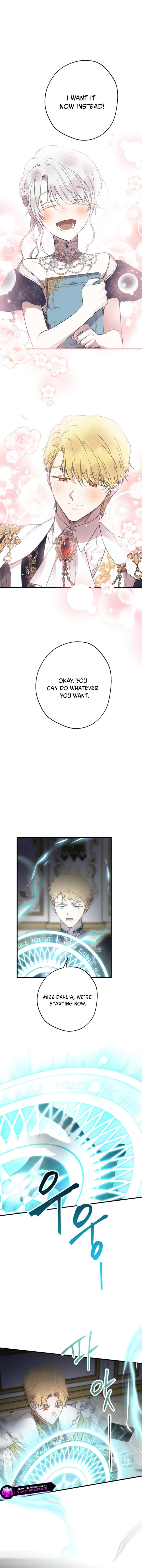 ch 162 12