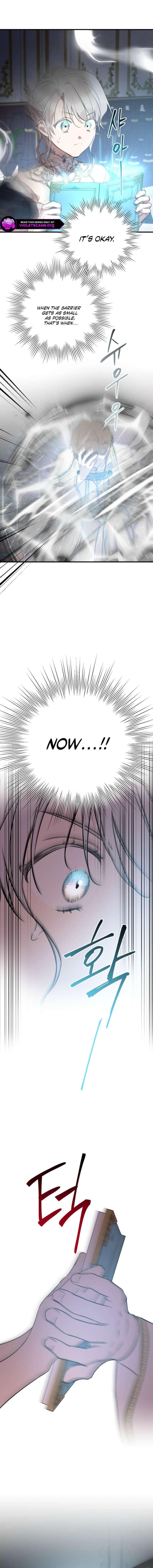 ch 162 14