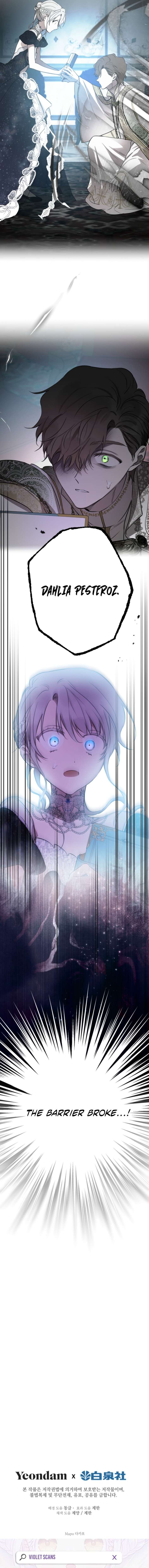 ch 162 15