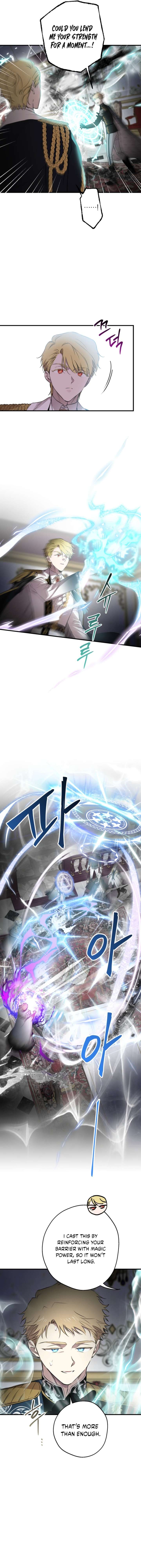 ch 162 2