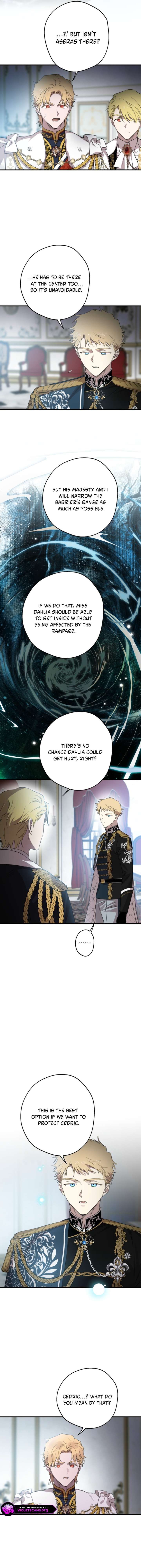 ch 162 4