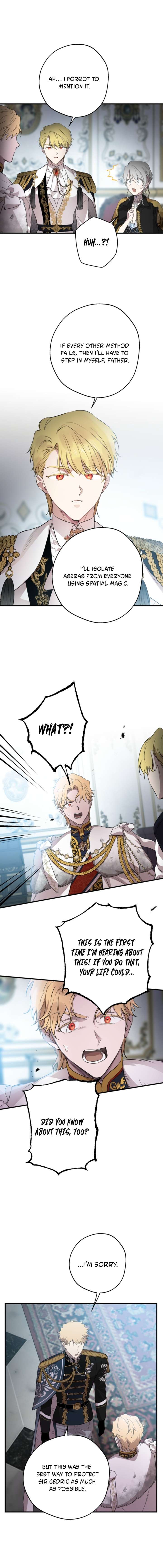 ch 162 5