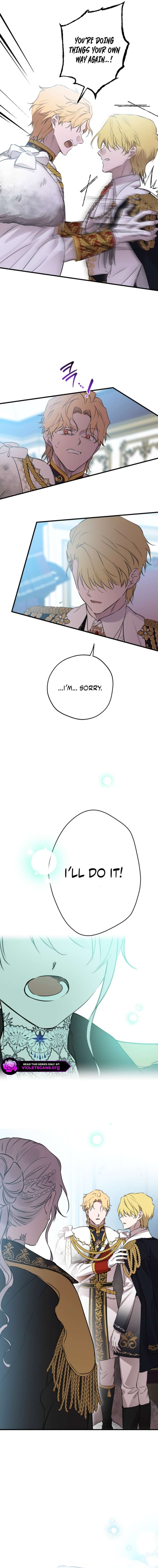 ch 162 6