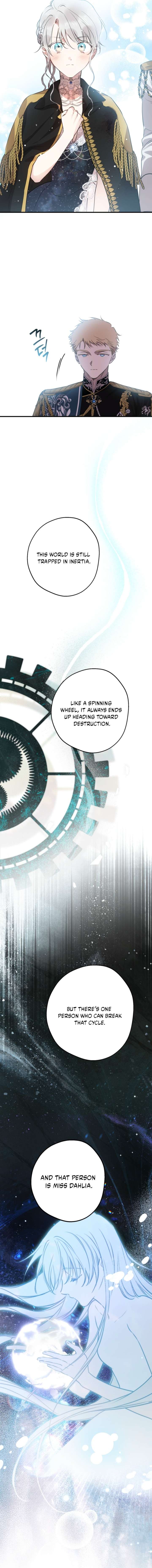 ch 162 7