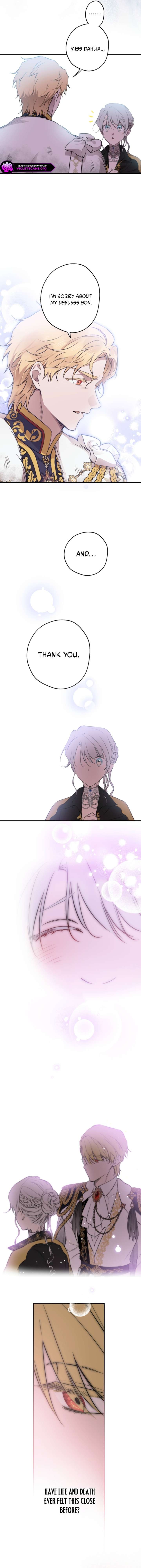 ch 162 8