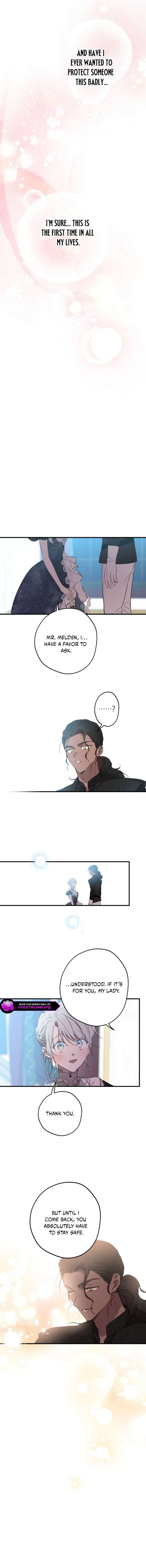 ch 162 9