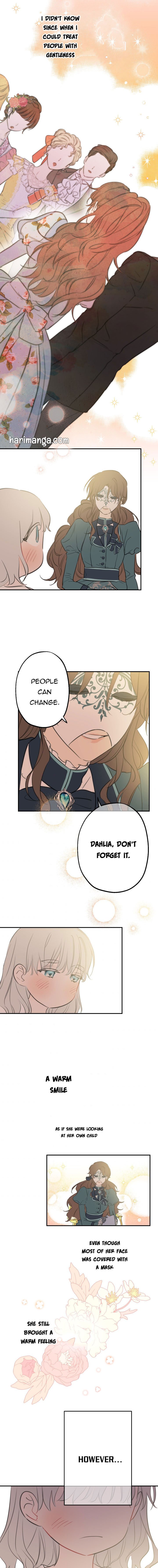 3 01