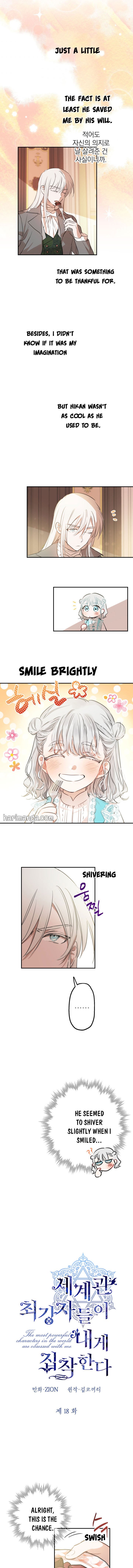 1 02