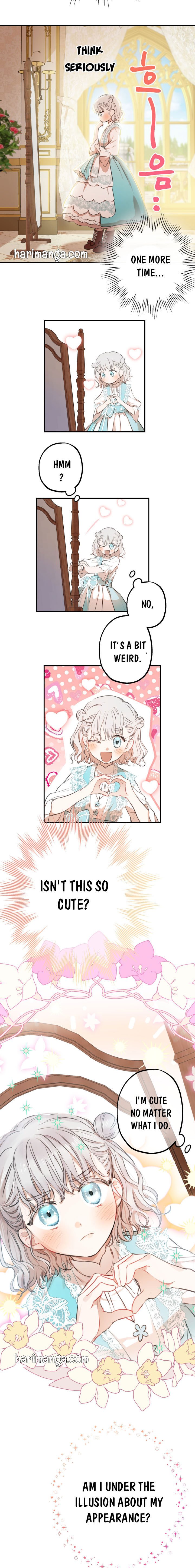 3 01