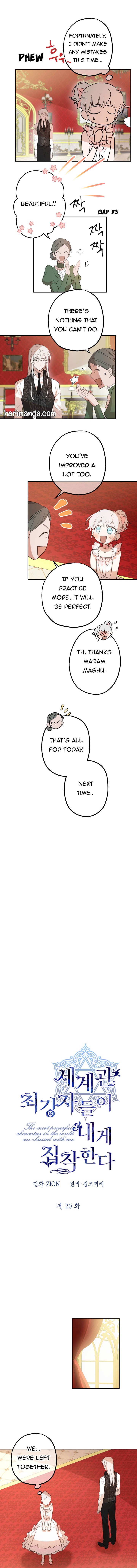 2 01