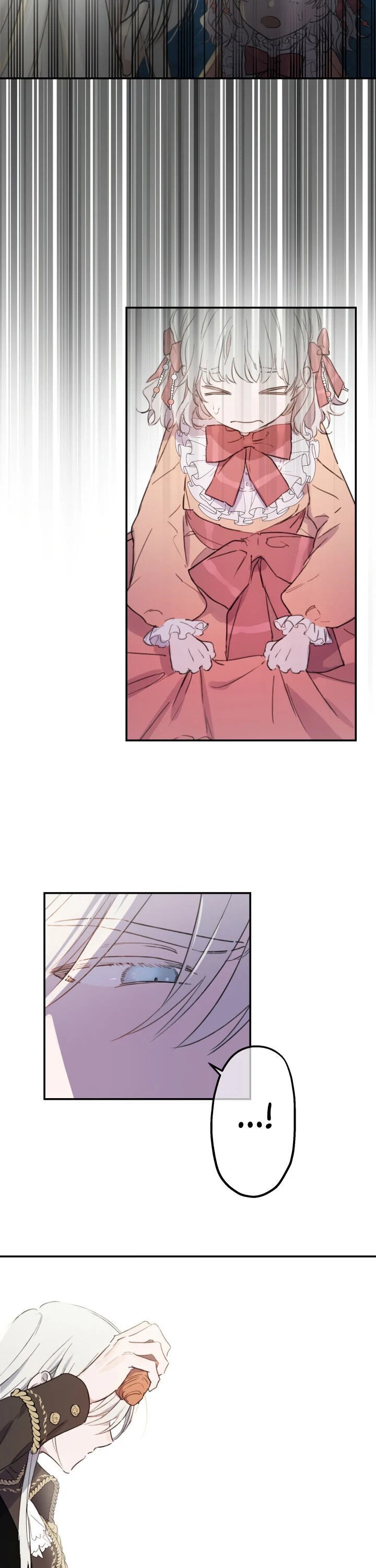 The most poweful characters in the world are crazy about me Chapter 4 48 1