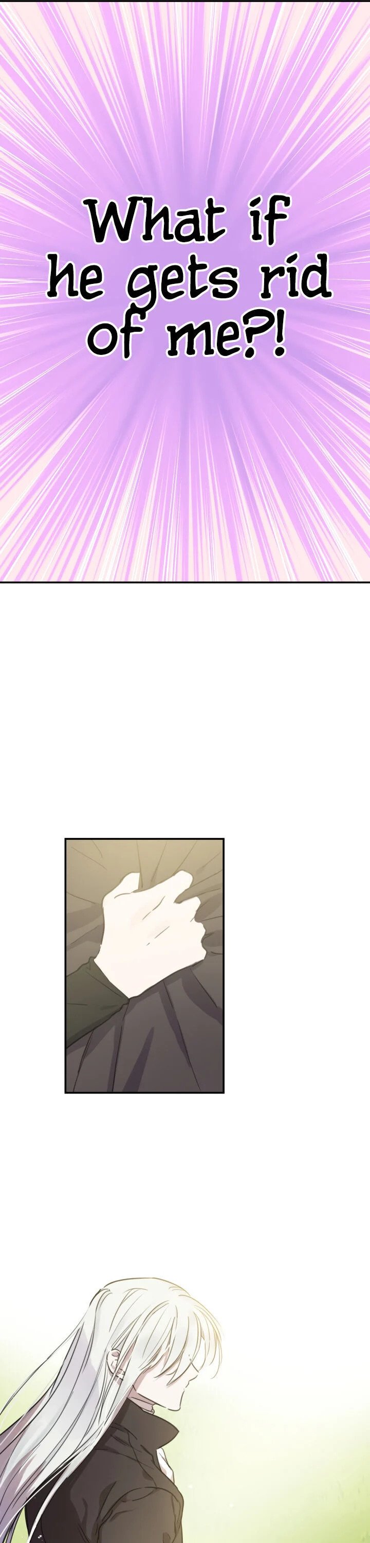 The most poweful characters in the world are crazy about me Chapter 5 64 5