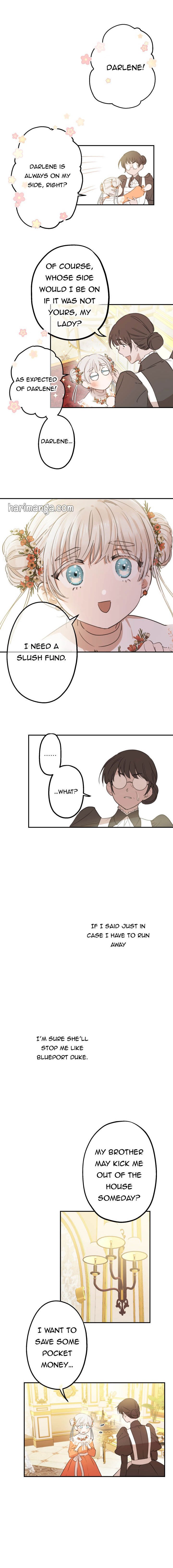 3 02