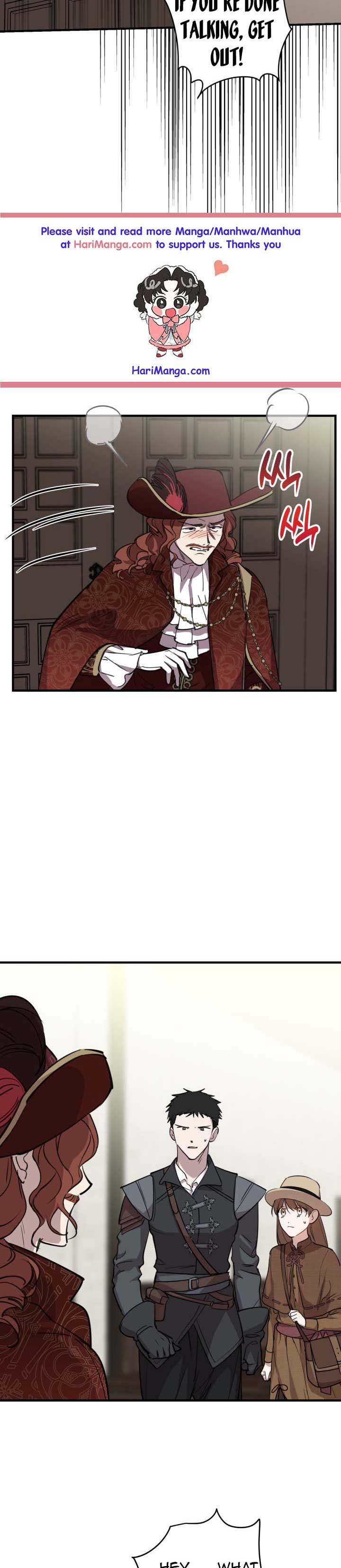 1 02