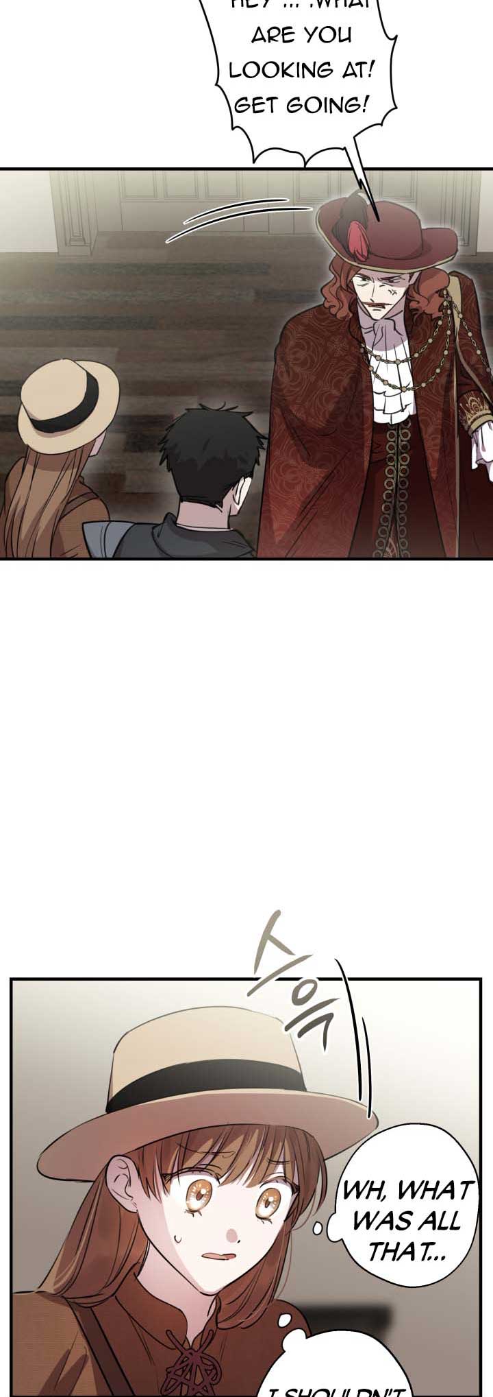 1 03