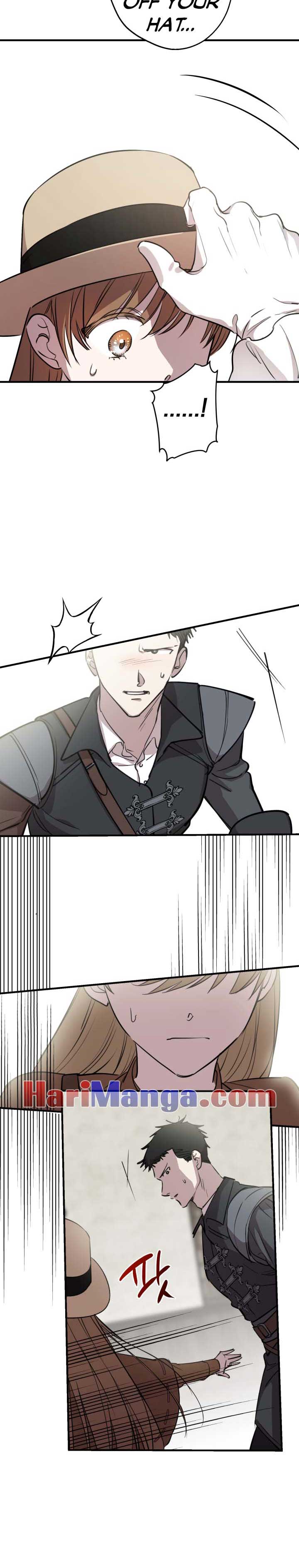 1 07