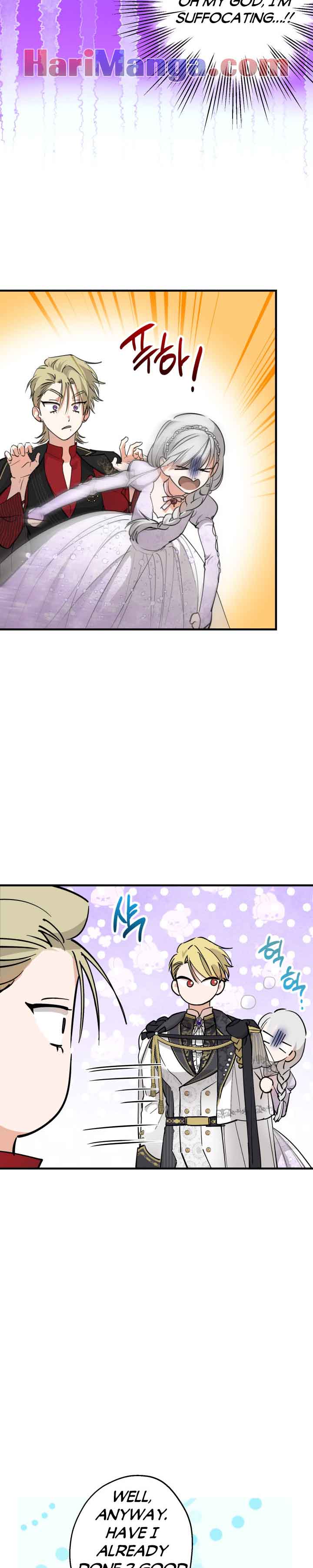 1 03