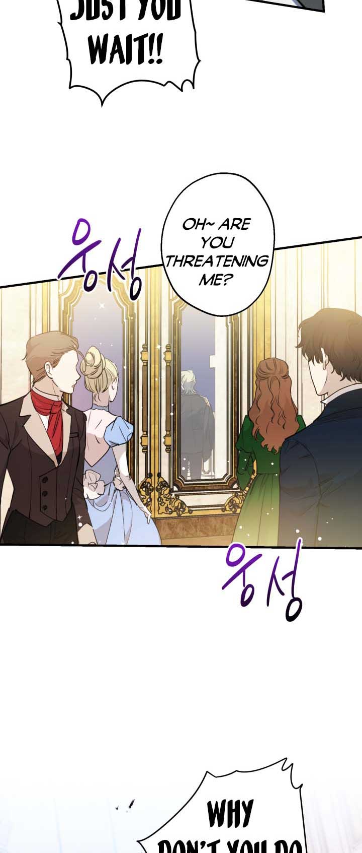 1 02