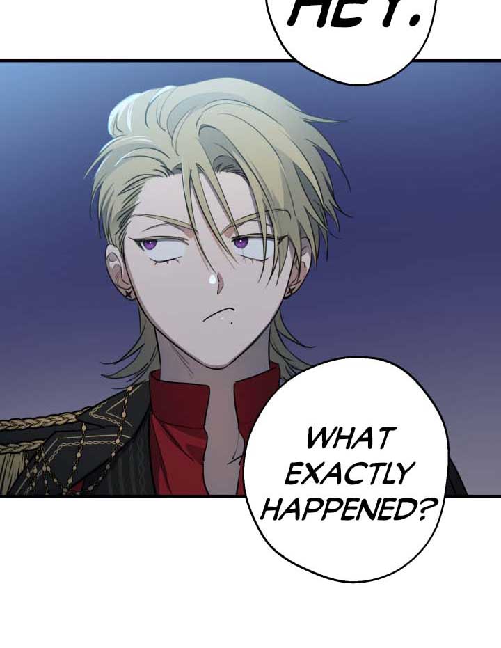 1 07