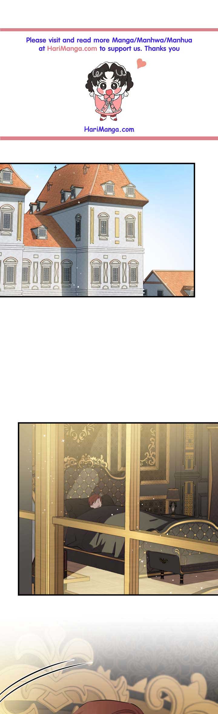 1 01