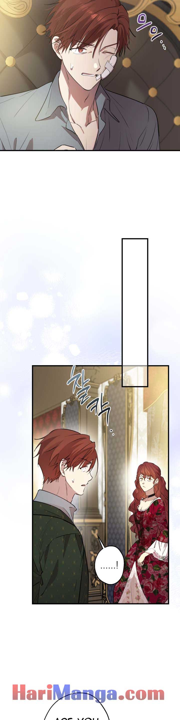 1 02