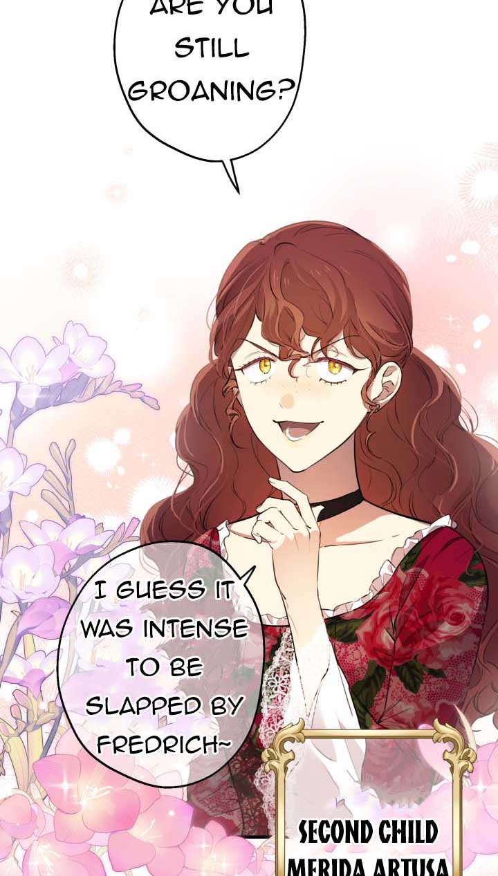 1 03