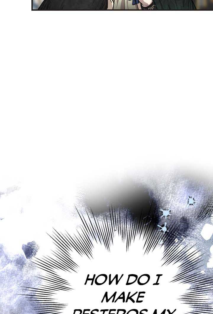 1 03