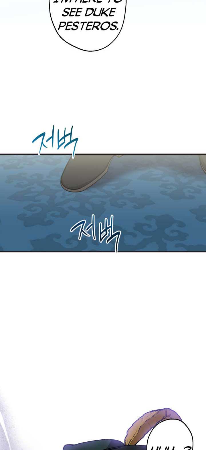 1 05