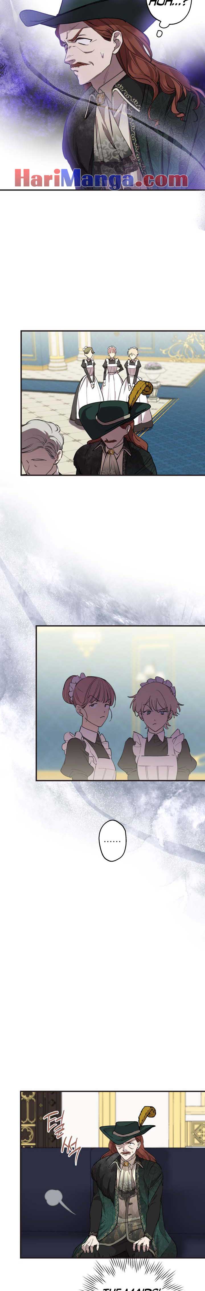 1 06