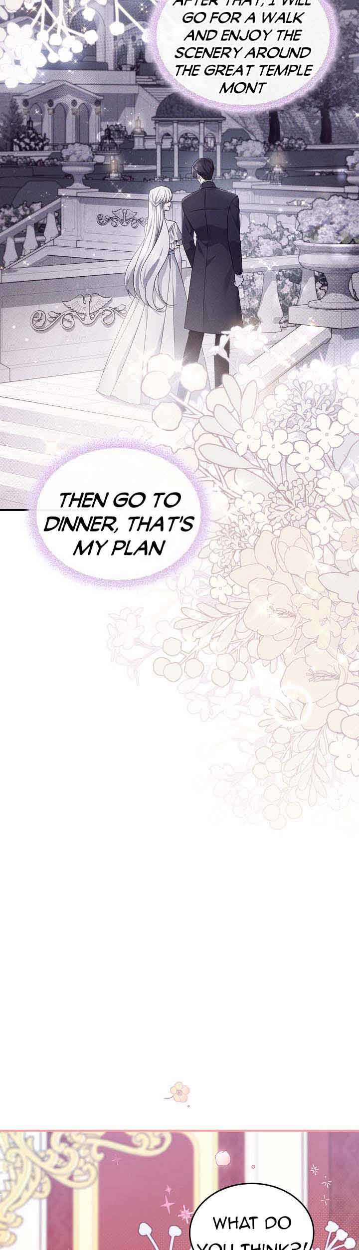 1 05
