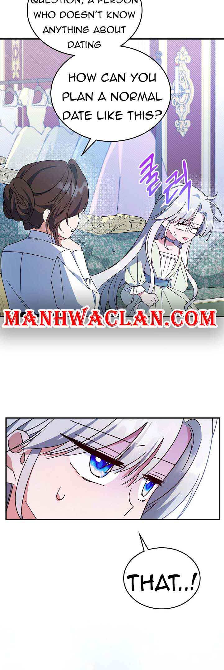 1 07