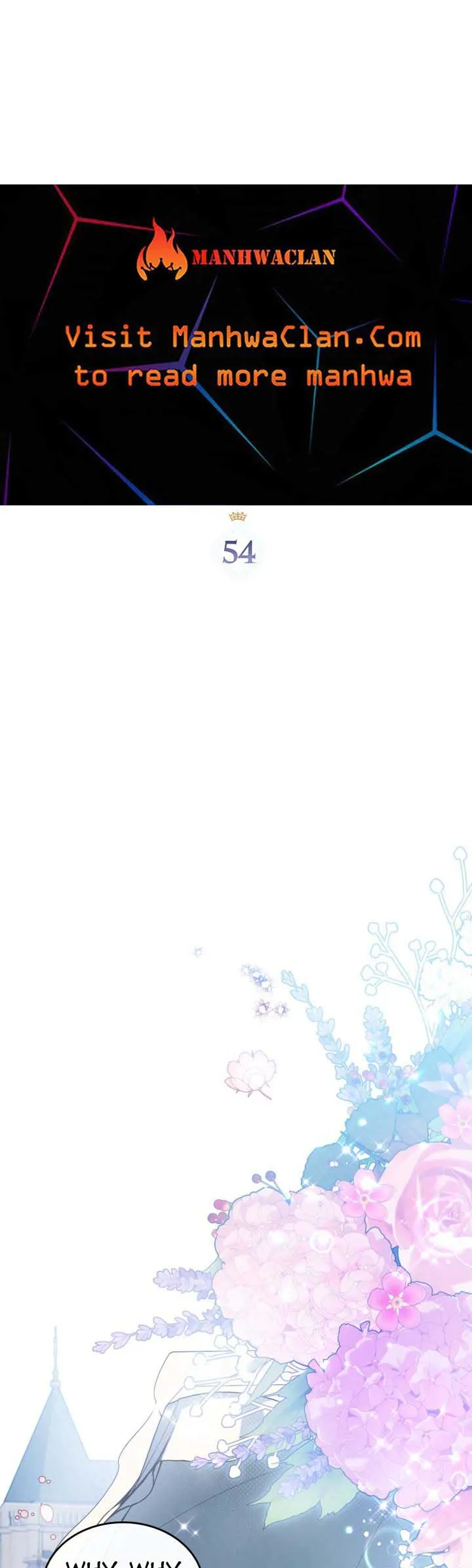 The Invicible Princess Is Bored Again Today Chapter 54 44 03