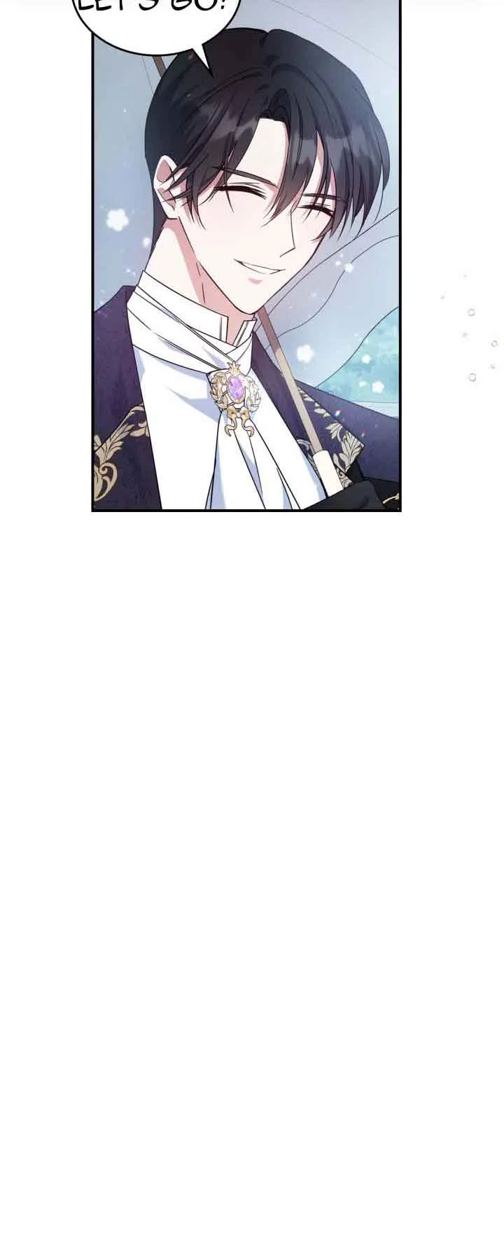 The Invicible Princess Is Bored Again Today Chapter 54 50 09