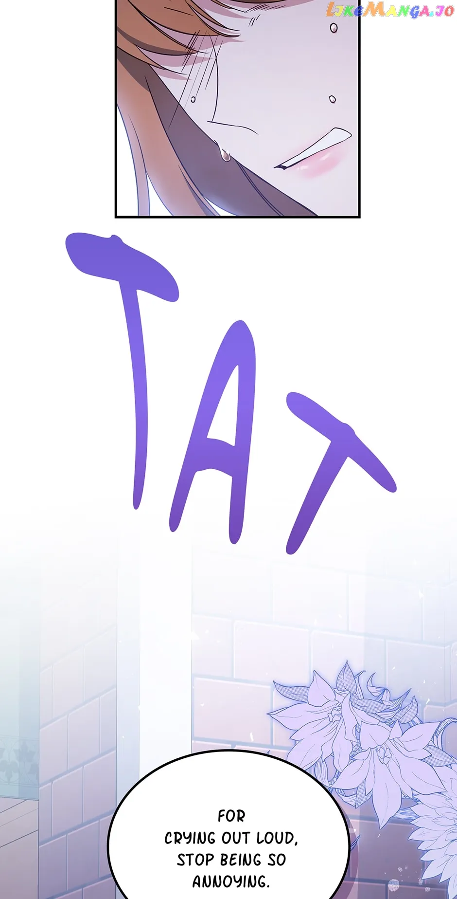 The Invicible Princess Is Bored Again Today Chapter 55 201 02