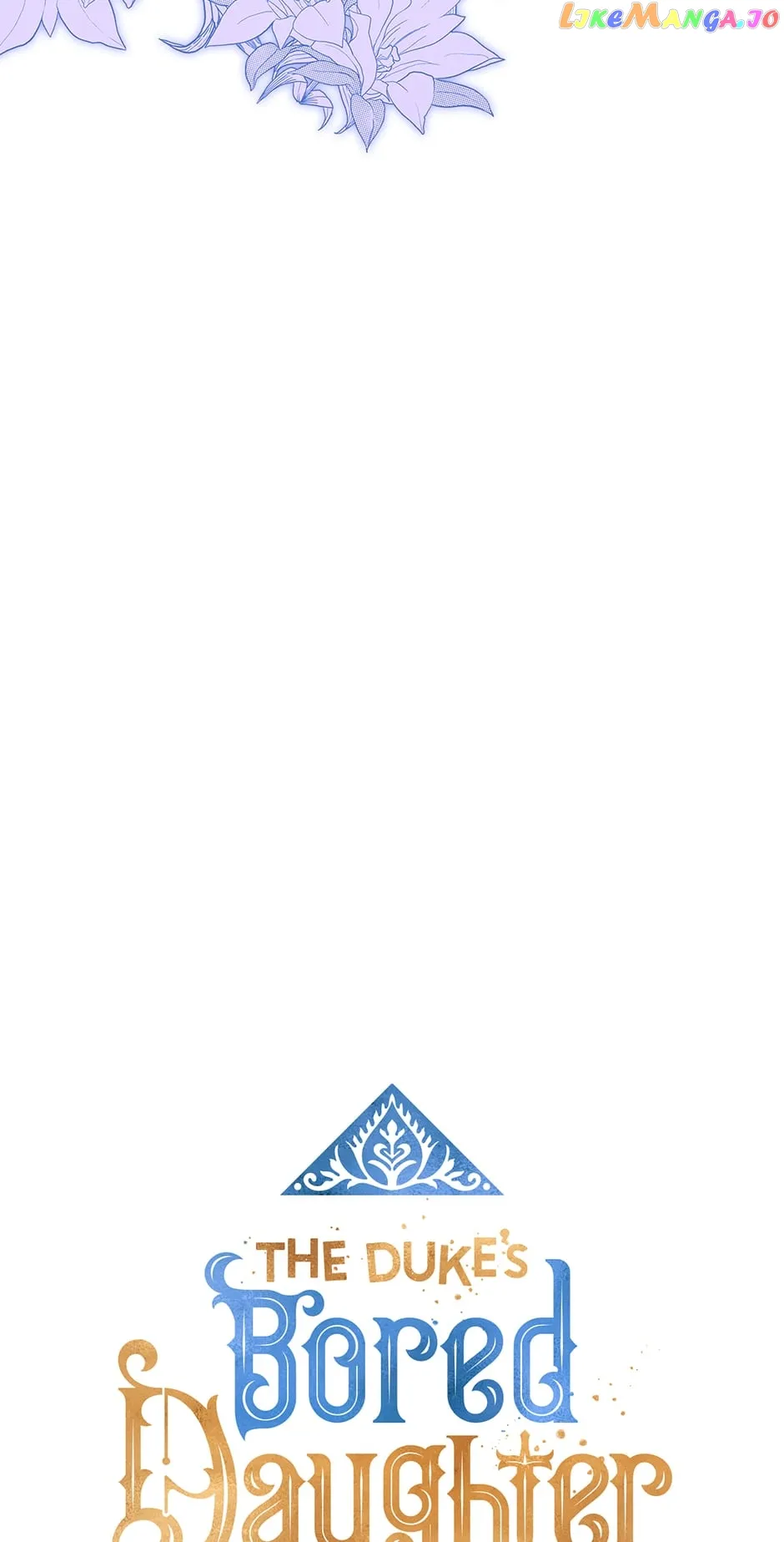 The Invicible Princess Is Bored Again Today Chapter 55 203 04