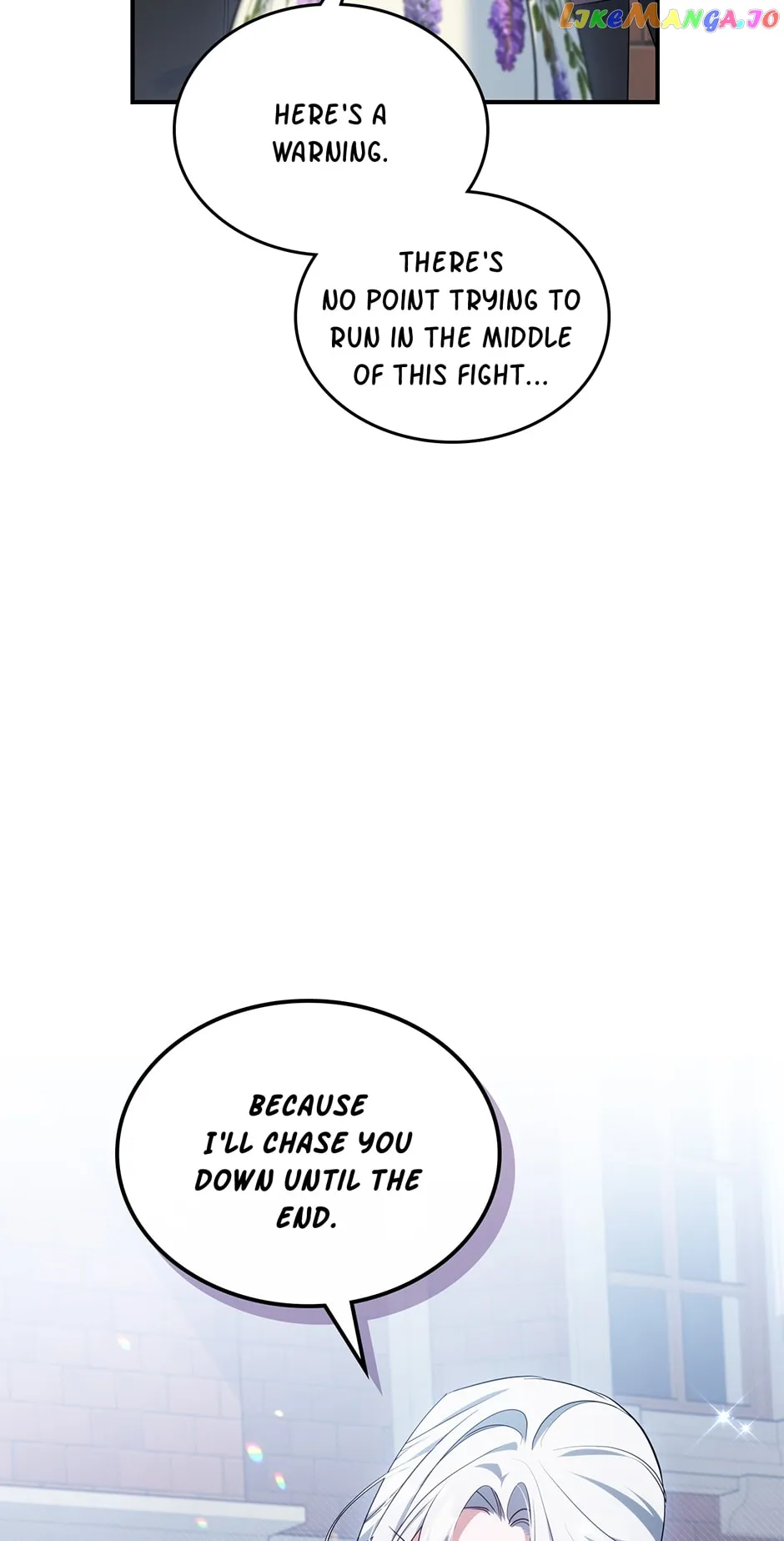 The Invicible Princess Is Bored Again Today Chapter 55 208 09