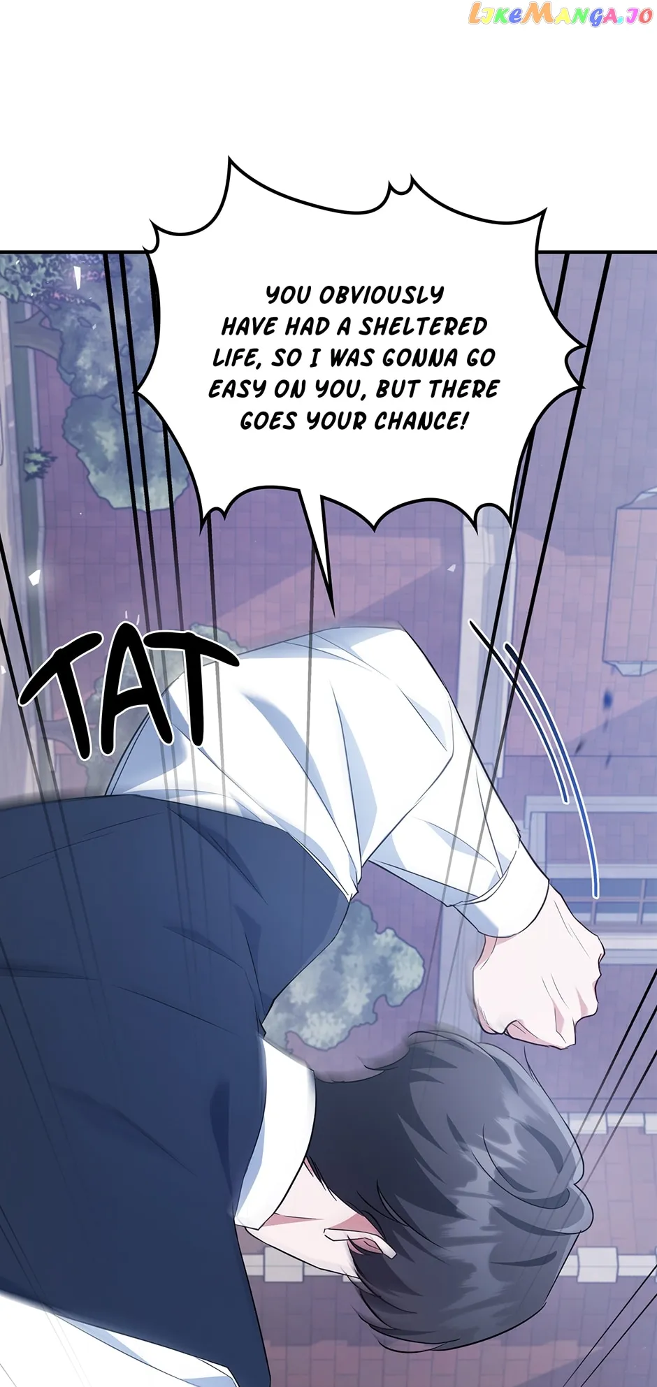 The Invicible Princess Is Bored Again Today Chapter 55 210 11