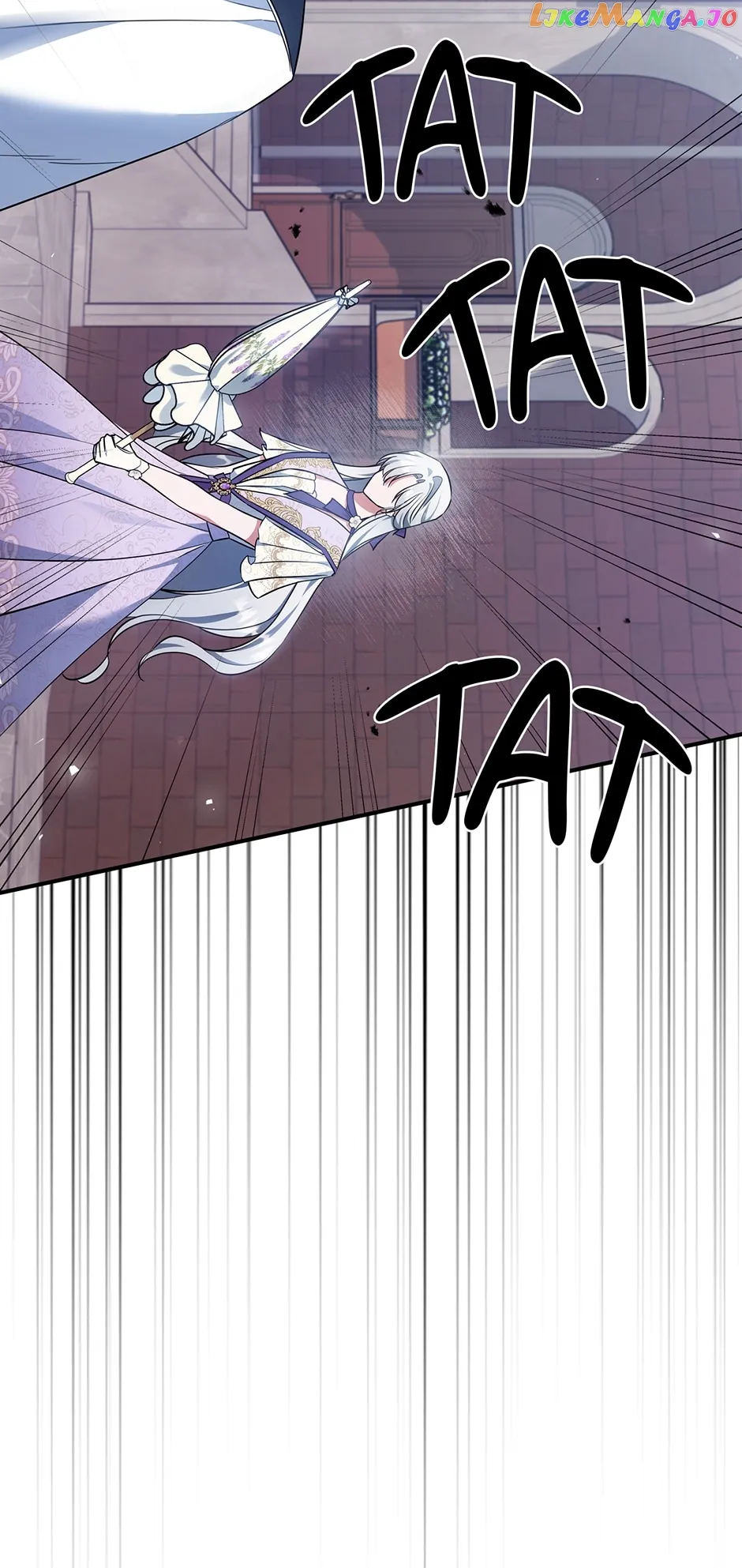 The Invicible Princess Is Bored Again Today Chapter 55 211 12