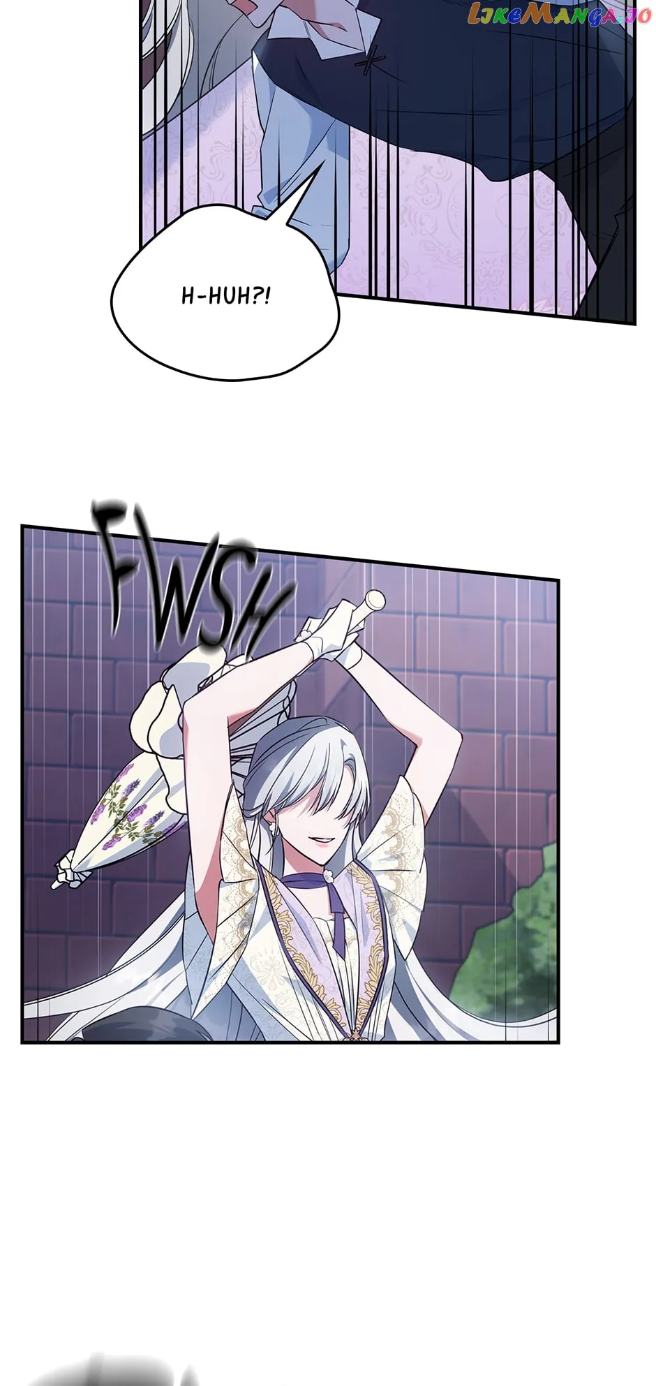 The Invicible Princess Is Bored Again Today Chapter 55 213 14