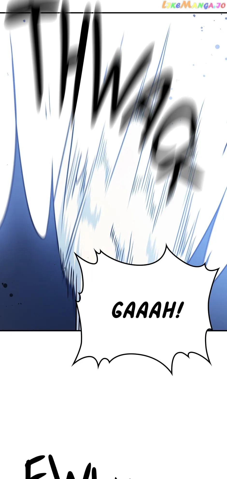 The Invicible Princess Is Bored Again Today Chapter 55 214 15