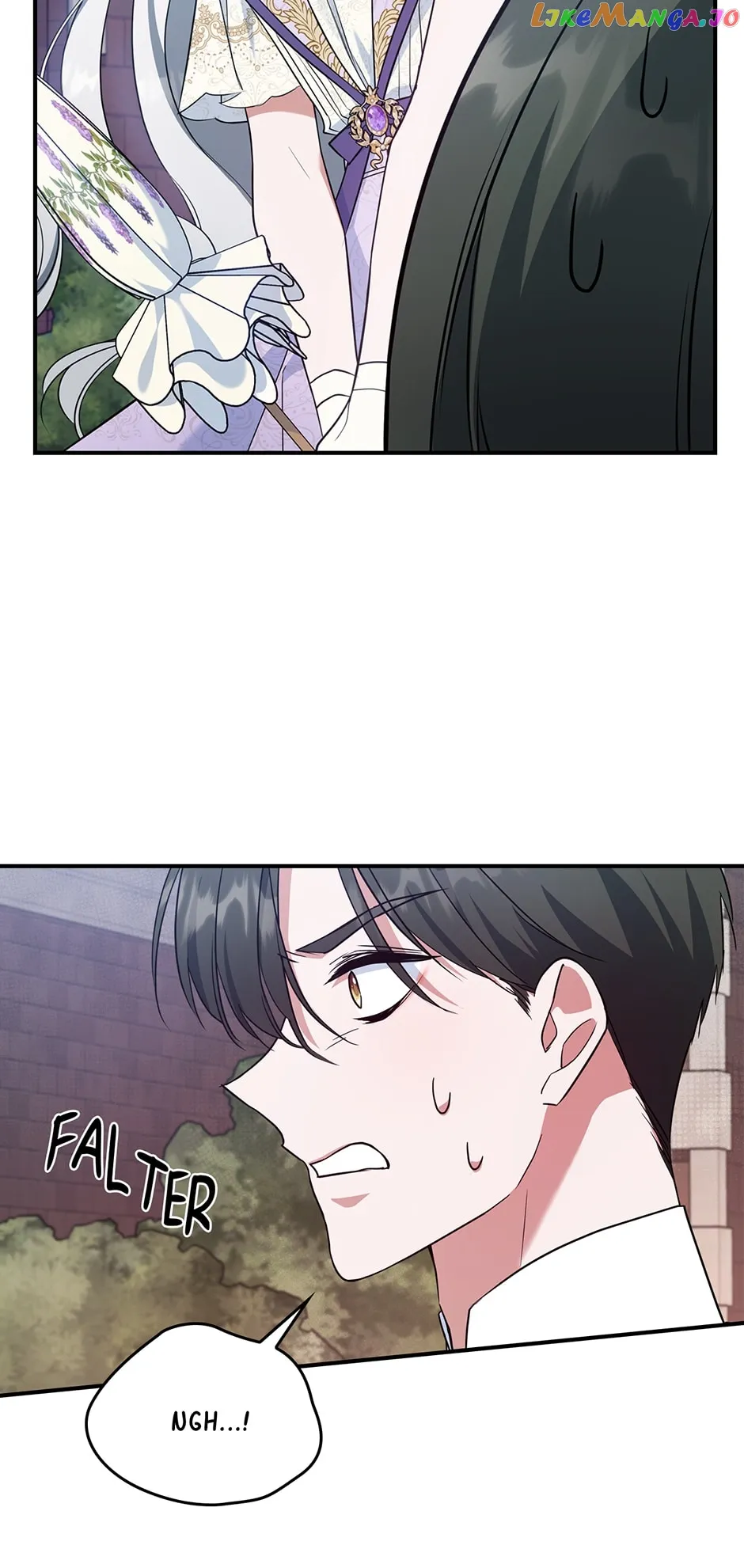 The Invicible Princess Is Bored Again Today Chapter 55 216 17