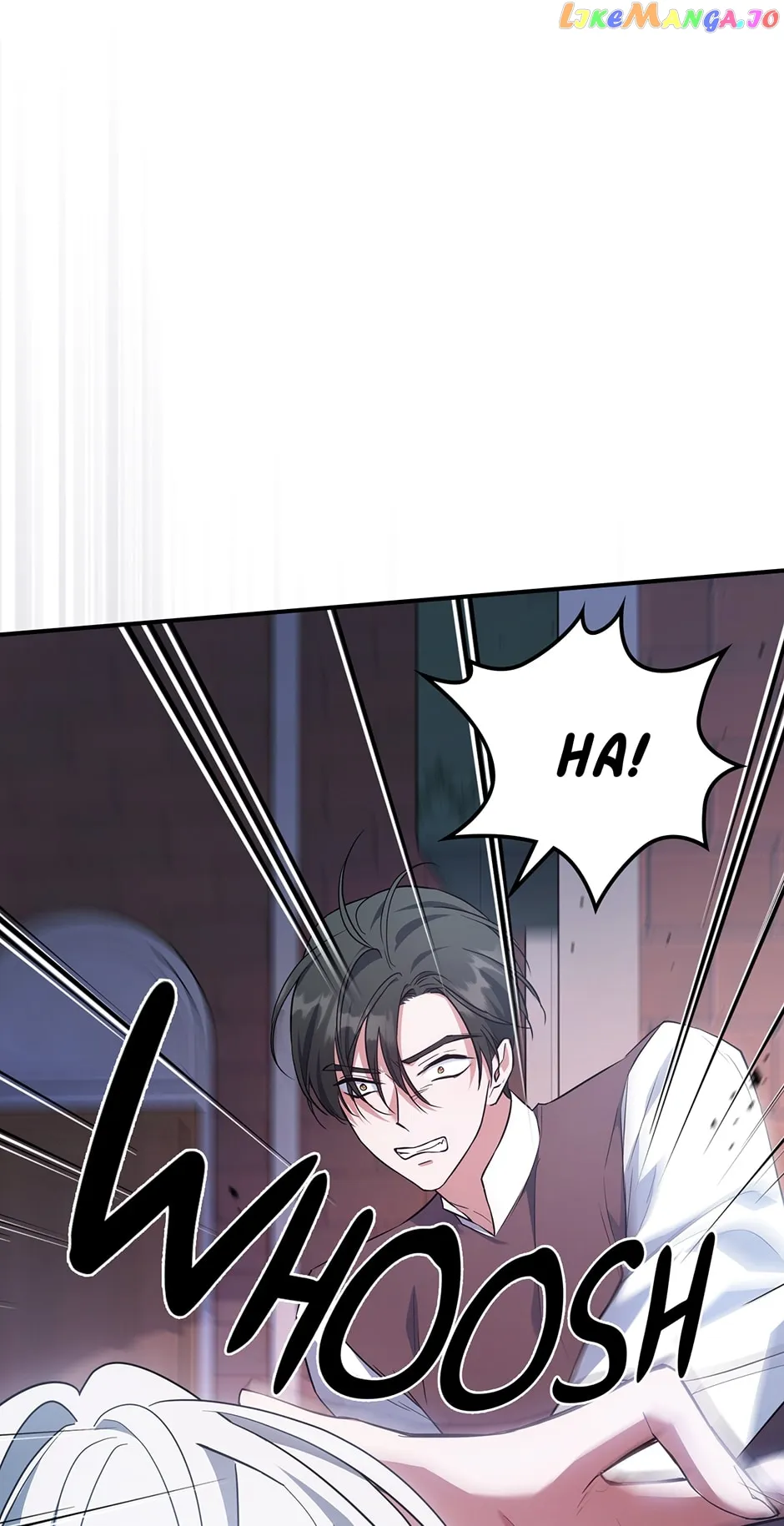 The Invicible Princess Is Bored Again Today Chapter 55 217 18