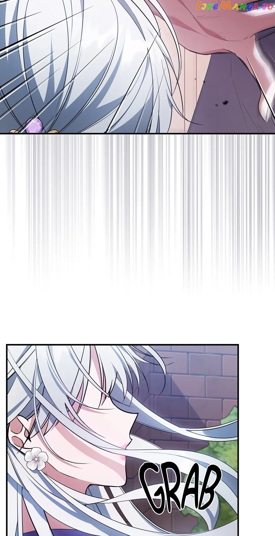 The Invicible Princess Is Bored Again Today Chapter 55 218 19