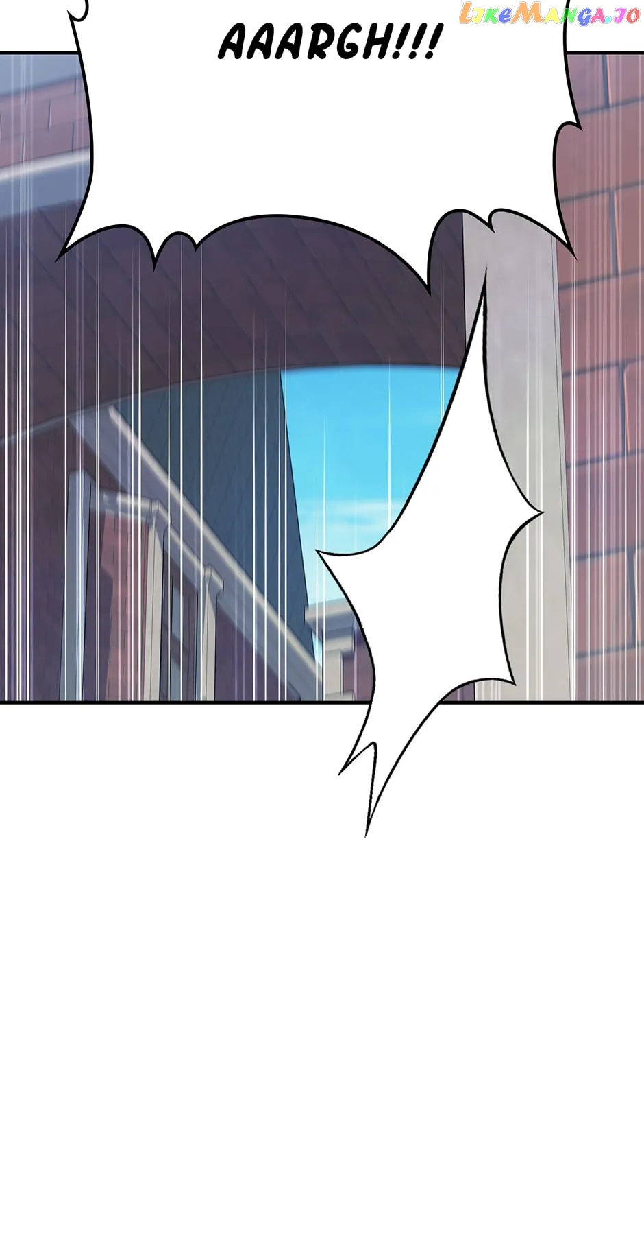 The Invicible Princess Is Bored Again Today Chapter 55 222 23