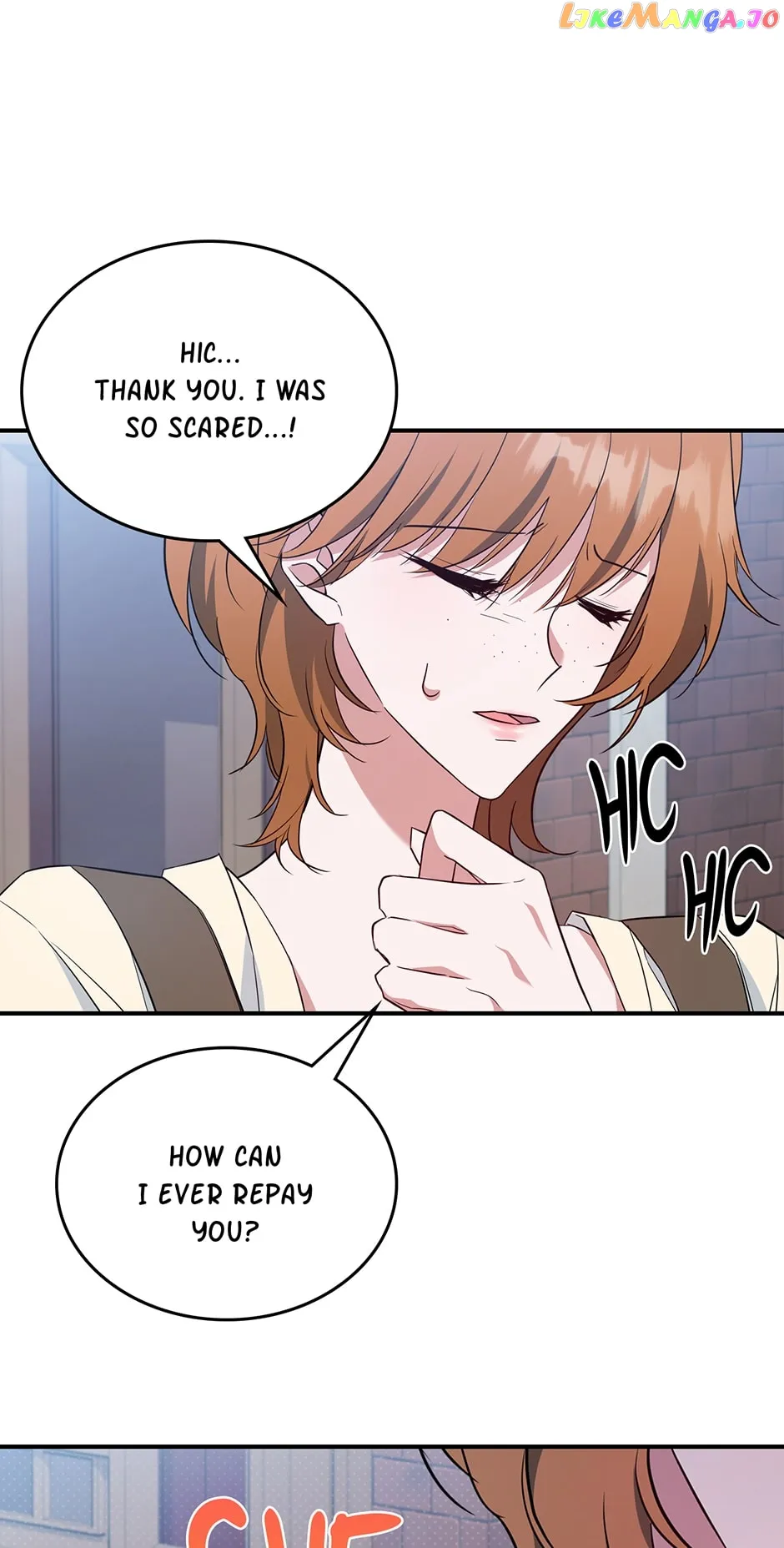 The Invicible Princess Is Bored Again Today Chapter 55 226 27