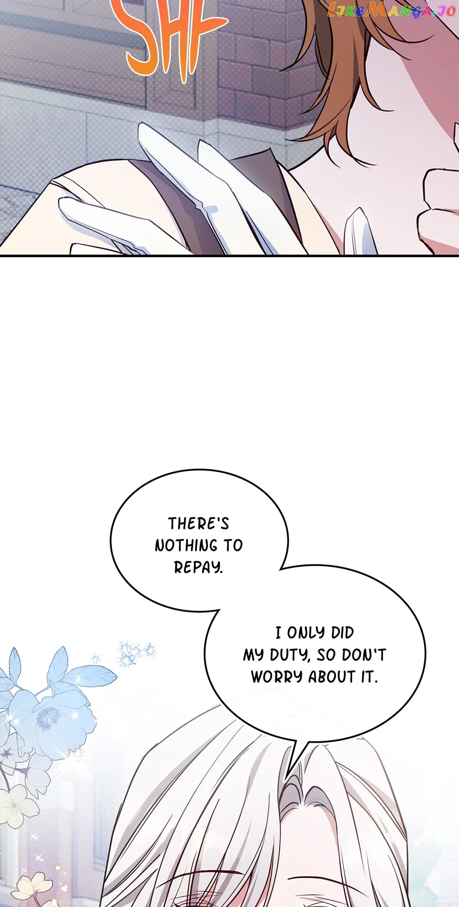 The Invicible Princess Is Bored Again Today Chapter 55 227 28