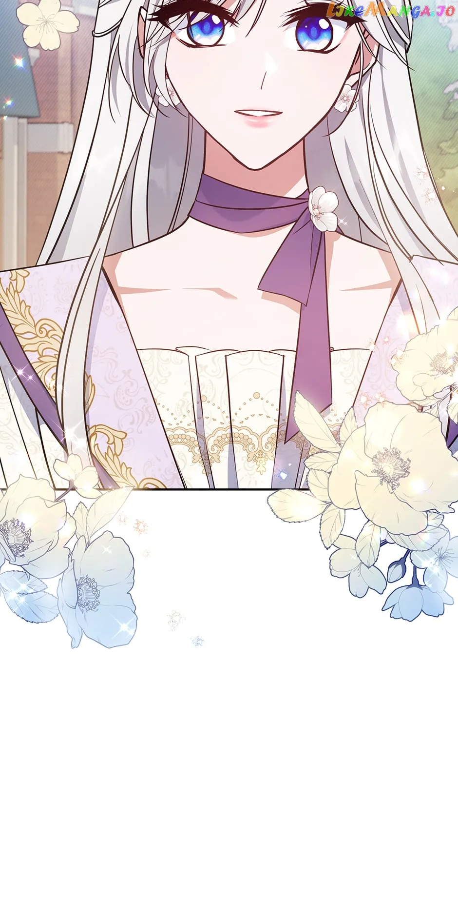 The Invicible Princess Is Bored Again Today Chapter 55 228 29